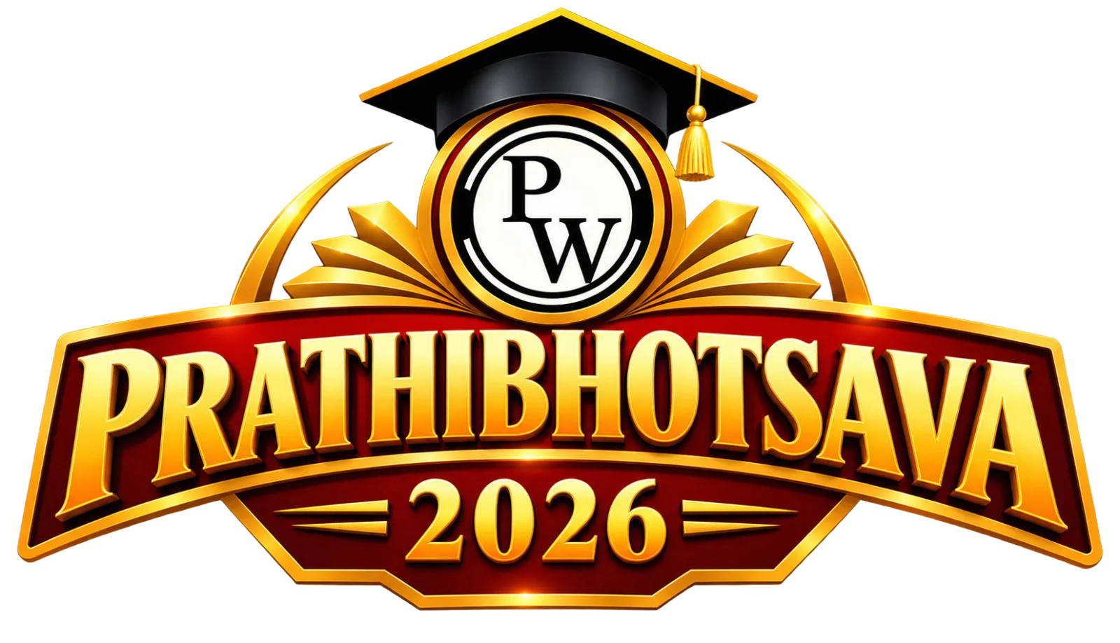 Prathibhotsava 2026